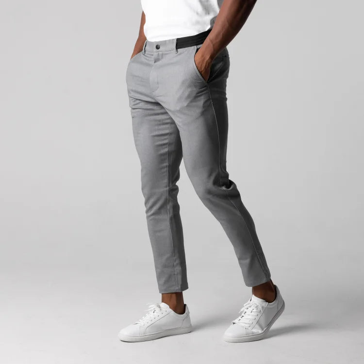 Julian® | Pantaloni Eleganti e Confortevoli